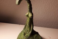 escultura-girafa-823x1029
