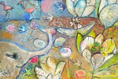 3-DE-CORAZONES-L92X65CM-700E-785x560