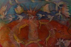 arbol-de-la-vida-904x687