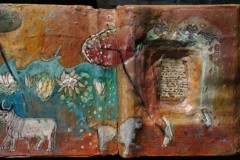 libro-de-artista-785x471