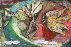 pasion-15x20-lienzo-120-euros-785x506